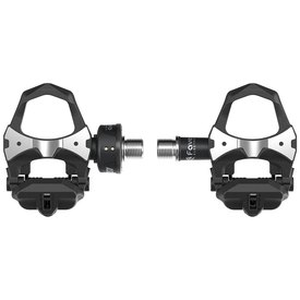 Favero Assioma UNO Pedals With Power Meter